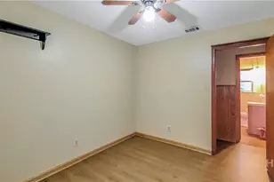 304 Olmstead Pl, Savannah, GA 31408 - Photo 9