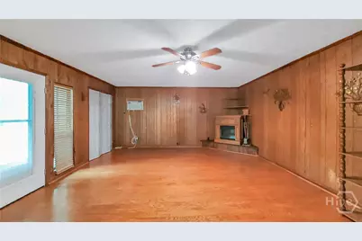 304 Olmstead Place, Savannah, GA 31408 - Photo 5