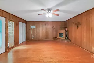 304 Olmstead Pl, Savannah, GA 31408 - Photo 5