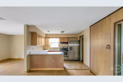 304 Olmstead Place, Savannah, GA 31408 - Photo 7