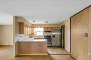 304 Olmstead Pl, Savannah, GA 31408 - Photo 7