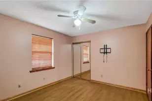 304 Olmstead Pl, Savannah, GA 31408 - Photo 15