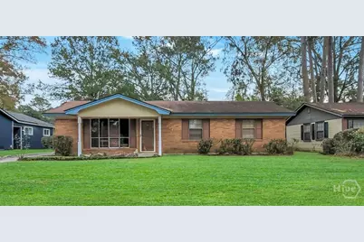 304 Olmstead Place, Savannah, GA 31408 - Photo 1