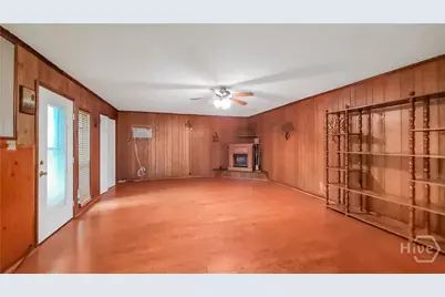 304 Olmstead Place, Savannah, GA 31408 - Photo 3