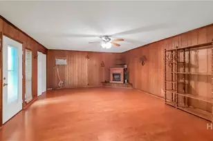 304 Olmstead Pl, Savannah, GA 31408 - Photo 3