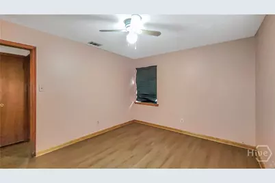 304 Olmstead Place, Savannah, GA 31408 - Photo 13