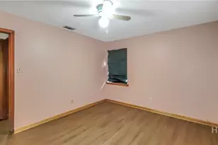 304 Olmstead Pl, Savannah, GA 31408 - Photo 13