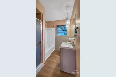 304 Olmstead Place, Savannah, GA 31408 - Photo 17
