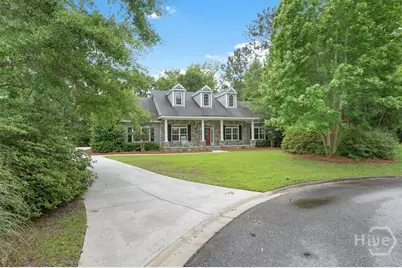 37 Macbeth Court S, Richmond Hill, GA 31324 - Photo 53