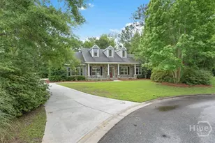 37 Macbeth Ct S, Richmond Hill, GA 31324 - Photo 53