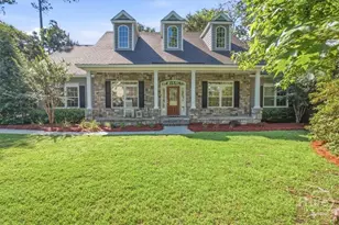 37 Macbeth Ct S, Richmond Hill, GA 31324 - Photo 49