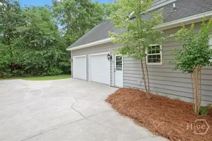 37 Macbeth Ct S, Richmond Hill, GA 31324 - Photo 49