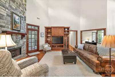 37 Macbeth Court S, Richmond Hill, GA 31324 - Photo 15