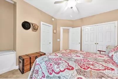 37 Macbeth Court S, Richmond Hill, GA 31324 - Photo 31