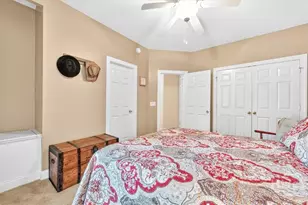 37 Macbeth Ct S, Richmond Hill, GA 31324 - Photo 31
