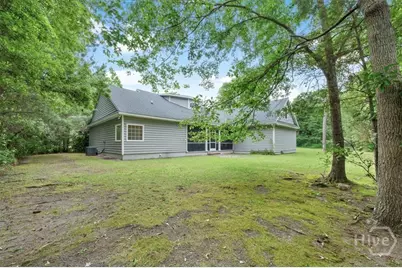 37 Macbeth Court S, Richmond Hill, GA 31324 - Photo 47