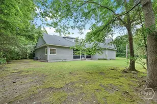 37 Macbeth Ct S, Richmond Hill, GA 31324 - Photo 47