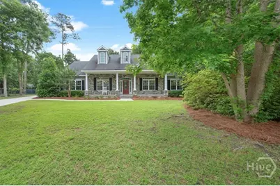 37 Macbeth Court S, Richmond Hill, GA 31324 - Photo 3