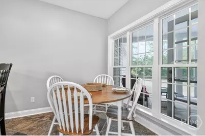 37 Macbeth Court S, Richmond Hill, GA 31324 - Photo 21