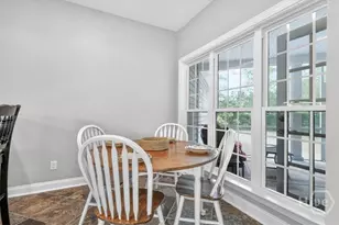 37 Macbeth Ct S, Richmond Hill, GA 31324 - Photo 21