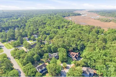 37 Macbeth Court S, Richmond Hill, GA 31324 - Photo 63