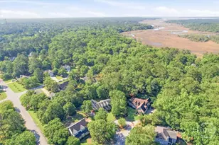 37 Macbeth Ct S, Richmond Hill, GA 31324 - Photo 63