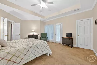 37 Macbeth Court S, Richmond Hill, GA 31324 - Photo 25