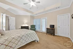 37 Macbeth Ct S, Richmond Hill, GA 31324 - Photo 25