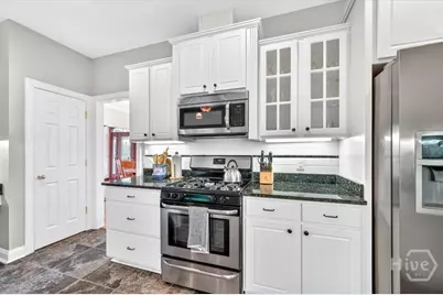 37 Macbeth Court S, Richmond Hill, GA 31324 - Photo 19