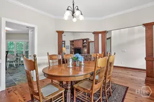 37 Macbeth Ct S, Richmond Hill, GA 31324 - Photo 17