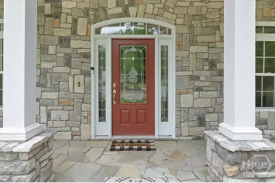 37 Macbeth Court S, Richmond Hill, GA 31324 - Photo 7