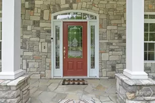 37 Macbeth Ct S, Richmond Hill, GA 31324 - Photo 7