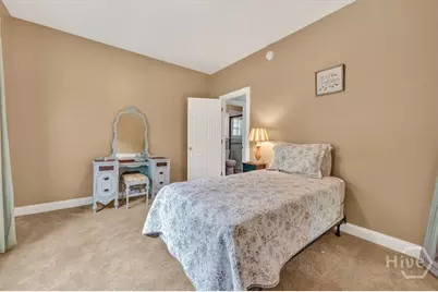 37 Macbeth Court S, Richmond Hill, GA 31324 - Photo 33