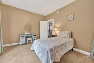 37 Macbeth Ct S, Richmond Hill, GA 31324 - Photo 33