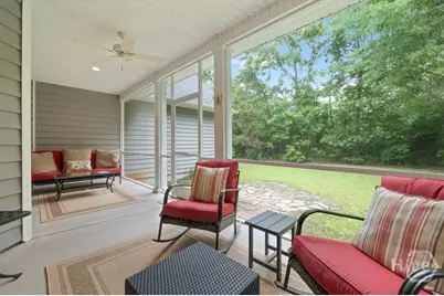 37 Macbeth Court S, Richmond Hill, GA 31324 - Photo 41