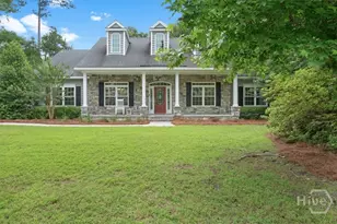 37 Macbeth Ct S, Richmond Hill, GA 31324 - Photo 3