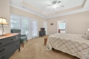 37 Macbeth Ct S, Richmond Hill, GA 31324 - Photo 23