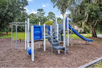 37 Macbeth Court S, Richmond Hill, GA 31324 - Photo 63