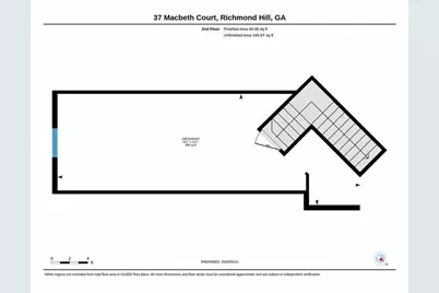 37 Macbeth Court S, Richmond Hill, GA 31324 - Photo 53