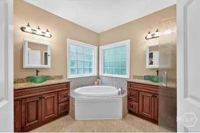 37 Macbeth Court S, Richmond Hill, GA 31324 - Photo 29