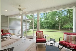37 Macbeth Ct S, Richmond Hill, GA 31324 - Photo 39