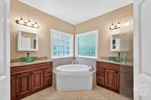 37 Macbeth Ct S, Richmond Hill, GA 31324 - Photo 27