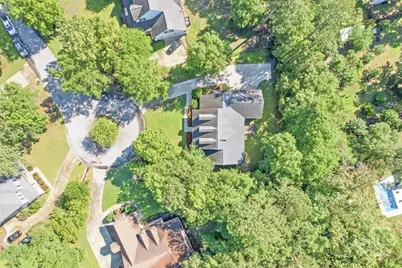 37 Macbeth Court S, Richmond Hill, GA 31324 - Photo 51