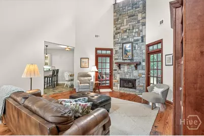37 Macbeth Court S, Richmond Hill, GA 31324 - Photo 15