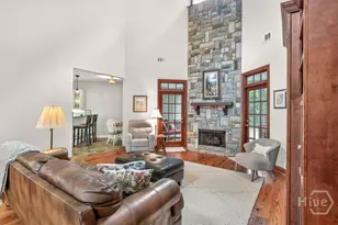 37 Macbeth Ct S, Richmond Hill, GA 31324 - Photo 15
