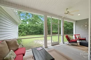 37 Macbeth Ct S, Richmond Hill, GA 31324 - Photo 43