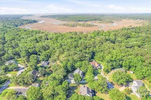 37 Macbeth Ct S, Richmond Hill, GA 31324 - Photo 69