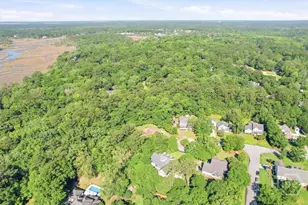 37 Macbeth Ct S, Richmond Hill, GA 31324 - Photo 67