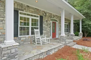 37 Macbeth Ct S, Richmond Hill, GA 31324 - Photo 5