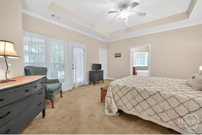 37 Macbeth Court S, Richmond Hill, GA 31324 - Photo 25